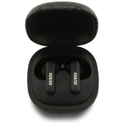 Guess GUTWST3P4EGK TWS Wireless Headphones