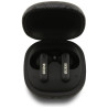 Guess GUTWST3P4EGK TWS Wireless Headphones