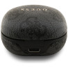 Guess GUTWST3P4EGK TWS Wireless Headphones