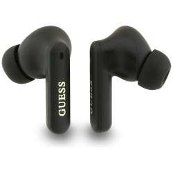 Guess GUTWST3P4EGK TWS Wireless Headphones