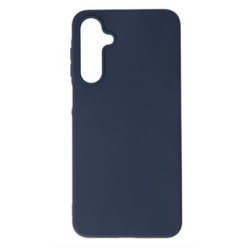 Swissten Soft Joy Case for Samsung Galaxy A17 4G/5G