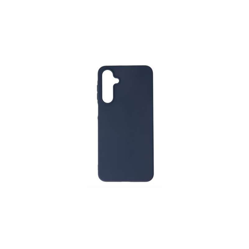 Swissten Soft Joy Case for Samsung Galaxy A17 4G/5G