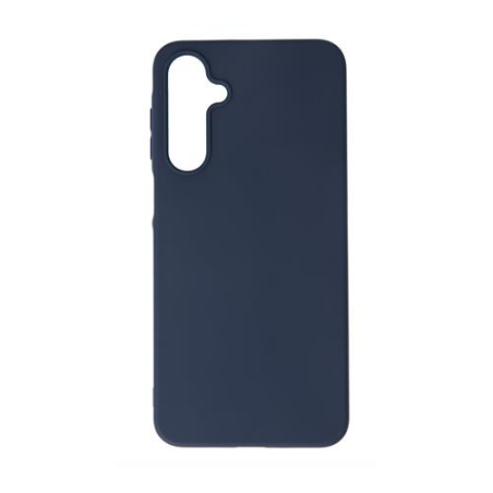 Swissten Soft Joy Case for Samsung Galaxy A17 4G/5G
