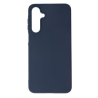 Swissten Soft Joy Case for Samsung Galaxy A17 4G/5G