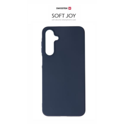 Swissten Soft Joy Case for Samsung Galaxy A17 4G/5G