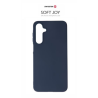 Swissten Soft Joy Case for Samsung Galaxy A17 4G/5G