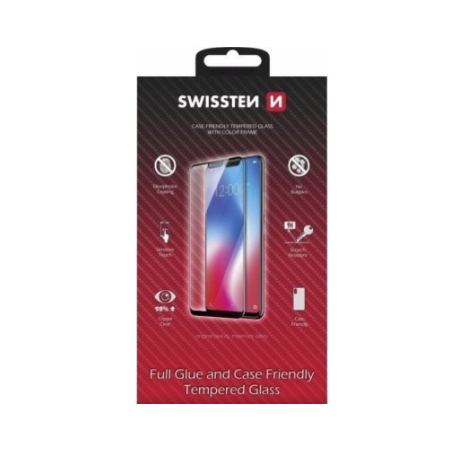 SWISSTEN 54501886
