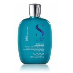 Alfaparf Milano 8022297111278