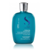 Alfaparf Milano Semi Di Lino Curls Enhancing Shampoo 250 ml