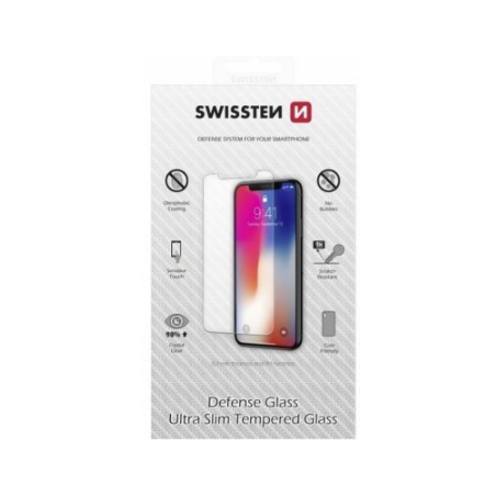 SWISSTEN 74518019