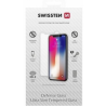 Swissten Ultra Slim Tempered Glass for Samsung Galaxy A17 4G/5G