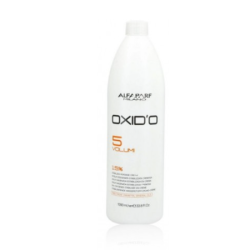 Alfaparf Milano Oxid'o 5 Volumi 1,5% Oxidant 1000 ml