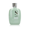 Alfaparf Milano Semi Di Lino Scalp Rebalance Shampoo 250 ml