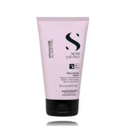 Alfaparf Milano Semi Di Lino Balm 150 ml