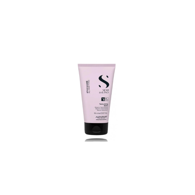 Alfaparf Milano Semi Di Lino Balm 150 ml
