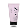 Alfaparf Milano Semi Di Lino Balm 150 ml