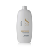 Alfaparf Milano Semi Di Lino Diamond Conditioner 1000 ml