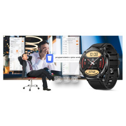 Gravity GT21-7