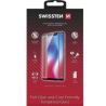 Swissten Full Face Color Frame Tempered Glass for Xiaomi Redmi 15C 4G/5G