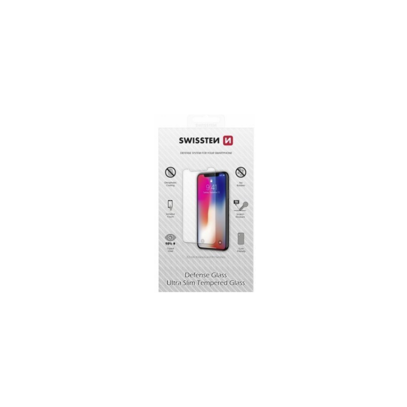 SWISSTEN 74518018