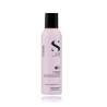 Alfaparf Milano Semi Di Lino Mousse 250 ml