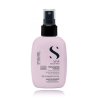 Alfaparf Milano Semi Di Lino Style & Care Detangling Primer 125 ml