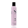 Alfaparf Milano Semi Di Lino Hairspray 300 ml