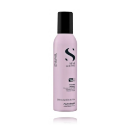Alfaparf Milano Semi Di Lino Mousse 250 ml