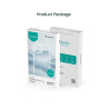 Nillkin Iceblade Prop Cover for Apple iPhone 17 Pro