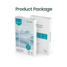 Nillkin Iceblade Prop Magnetic Cover for Apple iPhone 16
