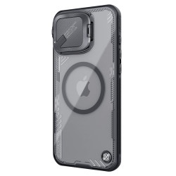 Nillkin Iceblade Prop Magnetic Cover for Apple iPhone 16 Pro Max