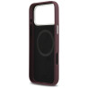 BMW Sign Full Wrapped Metal MagSafe Case for Apple iPhone 17 Pro Max