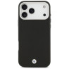 BMW Sign Full Wrapped Metal MagSafe Case for Apple iPhone 17 Pro Max