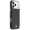 BMW Sign Full Wrapped Metal MagSafe Case for Apple iPhone 17 Pro Max