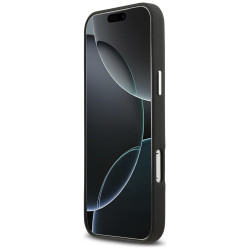 BMW Sign Full Wrapped Metal MagSafe Case for Apple iPhone 17 Pro Max