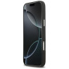 BMW Sign Full Wrapped Metal MagSafe Case for Apple iPhone 17 Pro Max