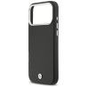 BMW Sign Full Wrapped Metal MagSafe Case for Apple iPhone 17 Pro Max