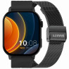 Gravity GT15-1