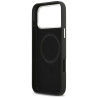 BMW Sign Full Wrapped Metal MagSafe Case for Apple iPhone 17 Pro Max