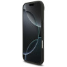 BMW M FW Metal Logo MagSafe Case for Apple iPhone 17 Air
