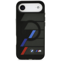 BMW BMHMP17M25HTTRIK