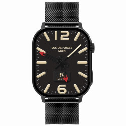 Gravity GT15-1