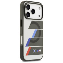 BMW BMHMP17X25HTTRIA