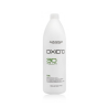 Alfaparf Milano Oxid'o 30 Volumi 9% Oxidant 1000 ml