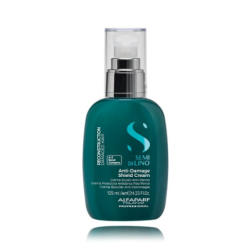 Alfaparf Milano Semi Di Lino Hair cream 125 ml