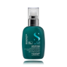 Alfaparf Milano Semi Di Lino Hair cream 125 ml