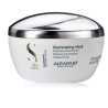 Alfaparf Milano Semi Di Lino Hair mask 200 ml