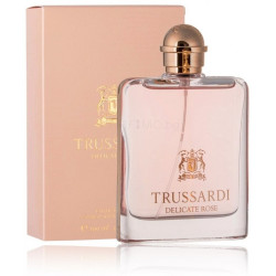 Trussardi 8011530840020