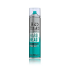 Tigi Bed Head Hard Head Hairspray Extreme Hold 385 ml