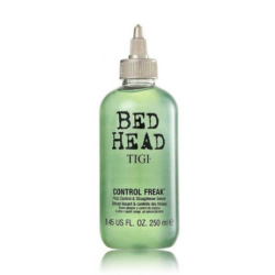 Tigi Bed Head Control Freak Serum 250 ml